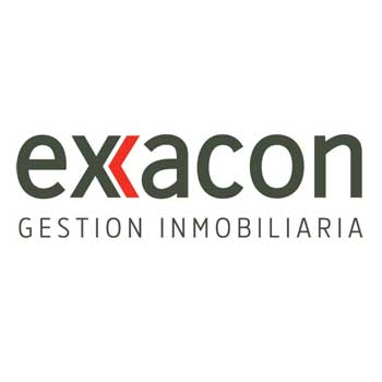 Exacon