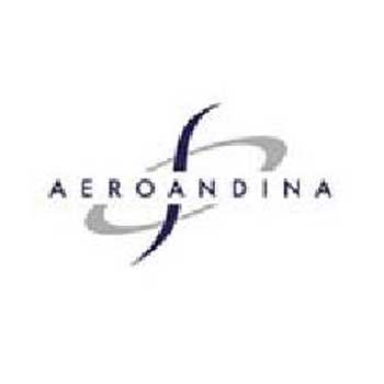 Aeroandina