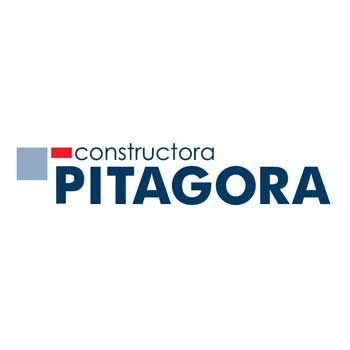Pitagora